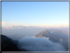 foto Autunno in Cima Grappa